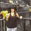 Profile Picture of Caroline Matte (@caroline.matte) on Tiktok