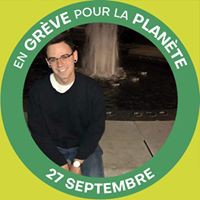 Profile Picture of Alex Charette (@alex-charette-3) on Quora