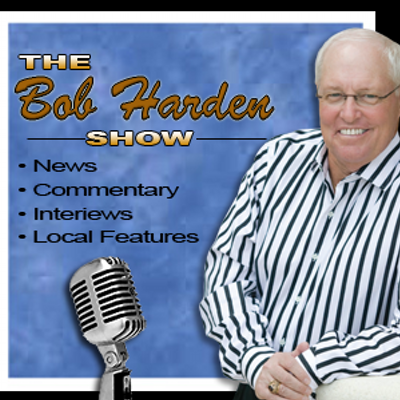 Profile Picture of Bob Harden (@talkradiobob) on Twitter