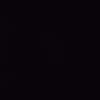 Profile Picture of Octavio Alvarado (@octavioalvarado05) on Tiktok