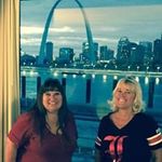 Profile Picture of Cheryl Bratcher (@cherylbratcher) on Instagram