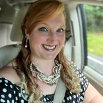 Profile Picture of Kim-Marie Finlay DiDonato (@kim_maried) on Instagram