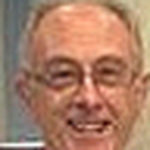 Profile Picture of Robert Carlo (@robert1010) on Flickr