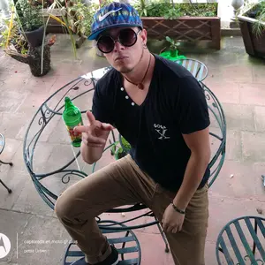 Profile Picture of jacobpettis5 (@jacobpettis5) on Tiktok