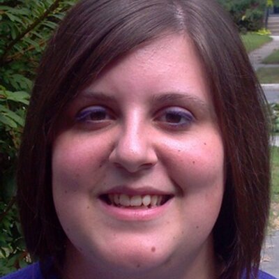 Profile Picture of Katelyn Kaiser (@KatelynMKaiser) on Twitter