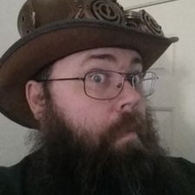 Profile Picture of Joshua Bartz (@jlbartz) on Twitter