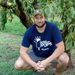 Profile Picture of Jared Pyles (@jared9058) on Pinterest