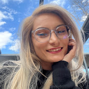 Profile Picture of Mariya Stoyanova (@mariyastoyanova7142) on Youtube