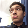 Profile Picture of miguel nevarez (@miguelnevarez589) on Flickr