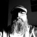 Profile Picture of Matthew Liggett (@matthew.liggett.33) on Facebook