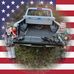 Profile Picture of Jared Kittrell (@jared.kittrell.33) on Facebook