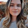 Profile Photo of Jessica Buckley (@jess.buckley1) on Tiktok