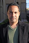 Profile Picture of Jeffrey Reddick - Wikipediaon Wikipedia