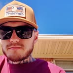 Profile Picture of Adam Bullard (@adam.bullard.577923) on Facebook