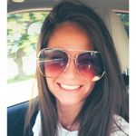 Profile Picture of Amber Samson (@amber_justine106) on Instagram