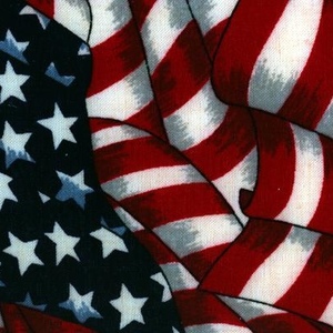 Profile Picture of Jason Chaos (@424676353) on Myspace