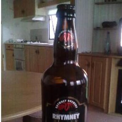 Profile Picture of Andrew Spracklen (@andrewsprack) on Twitter