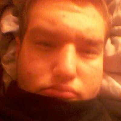 Profile Picture of Tim Thorp (@thorp_tim) on Twitter