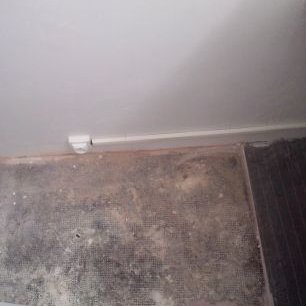 Paul GALLAND - Twitter Profile Picture of Paul GALLAND (@PaulGALLAND2) on Twitter