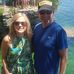 Profile Picture of Brad Enders (@brad.enders.5) on Facebook