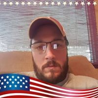 Profile Picture of Andrew Baugh (@andrew-baugh-11) on Quora