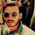 Profile Picture of Vikram Joshi (@vikram.joshi.3998263) on Facebook