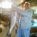 Profile Picture of Greg Hoover (@greg.hoover.7564129) on Facebook