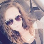 Profile Picture of Brandy Vaughn (@raelyns_tootsie) on Instagram