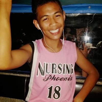 Profile Picture of Jhon Michael Orain (@orain_michael) on Twitter
