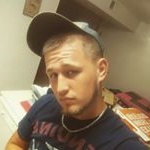 Profile Picture of Dylan Windham (@dylan.windham.376) on Instagram