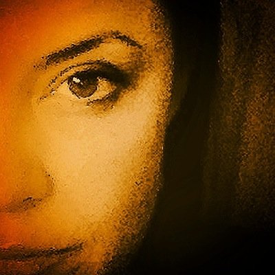 Profile Picture of Karyn Lyn Hanson (@karyn_lyn) on Twitter