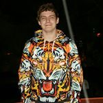 Profile Picture of Ryan Majewski (@rymajewski) on Instagram