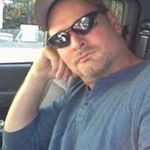 Profile Picture of Stephen Benge (@stephen.benge) on Instagram