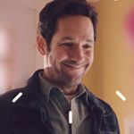 Profile Picture of Stephen Moyer (@moyer5509) on Instagram