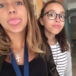 Profile Picture of Bianca_Salgado00 (@bianca_salgado00) on Instagram