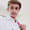 Profile Picture of #Sachin_Choudhary_(P (@@darcy_schmidt) on Tiktok