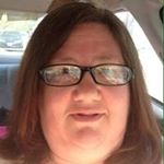 Profile Picture of Sheri Herndon Reese (@sherireese69) on Instagram