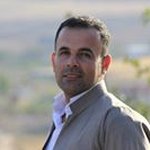Profile Picture of Wahab Omar (@omar.wahab) on Instagram