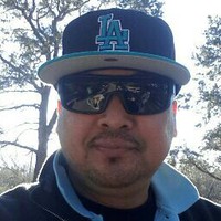 Profile Picture of Alejandro Cobos (@alejandro-cobos-6) on Quora