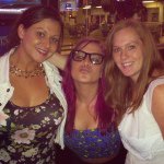 Profile Picture of gingermorrow1221 (@gingermorrow1221) on Instagram