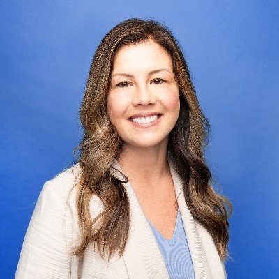 Profile Picture of Lisa J Day REALTOR® (@LisaJDayRealty) on Twitter