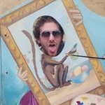 Profile Picture of Jeremy Parenti (@big_jay116) on Instagram
