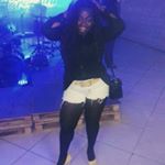 Profile Picture of Elisabete Oliveira (@arrasa_lisajfhotmail.com2.8) on Instagram