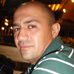 Profile Picture of Robert Fadel (@robert.fadel.31) on Facebook