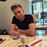 Profile Picture of Jan Loosen (@janloosen) on Instagram