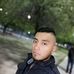 Profile Picture of Cirilo Lara (@cirilo.lara.796) on Facebook