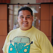 Profile Picture of Robert Cantu (@robertcantu__) on Youtube