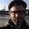 Profile Picture of Florian Fuchs (@f.fuchs) on Flickr