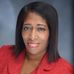 Profile Picture of Janet Luciano (@janet.luciano.5) on Facebook