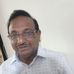 Profile Picture of Bose Kallingal (@bose.kallingal.5) on Facebook